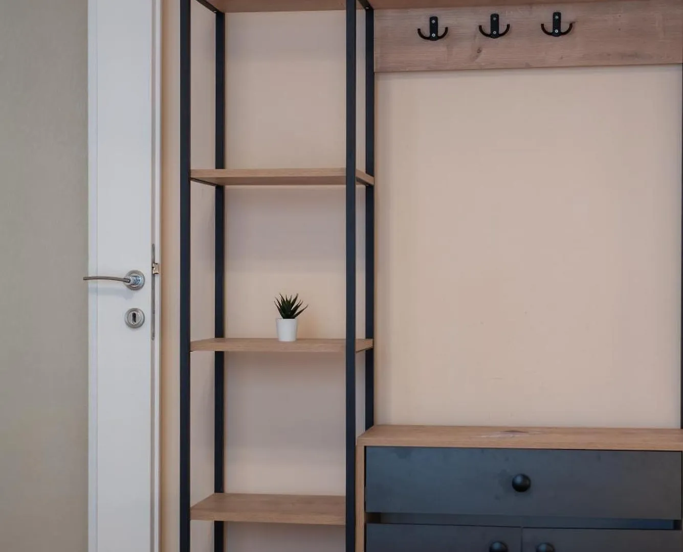 Houseloft White Tower Icon Apartment Thessaloniki Greece
