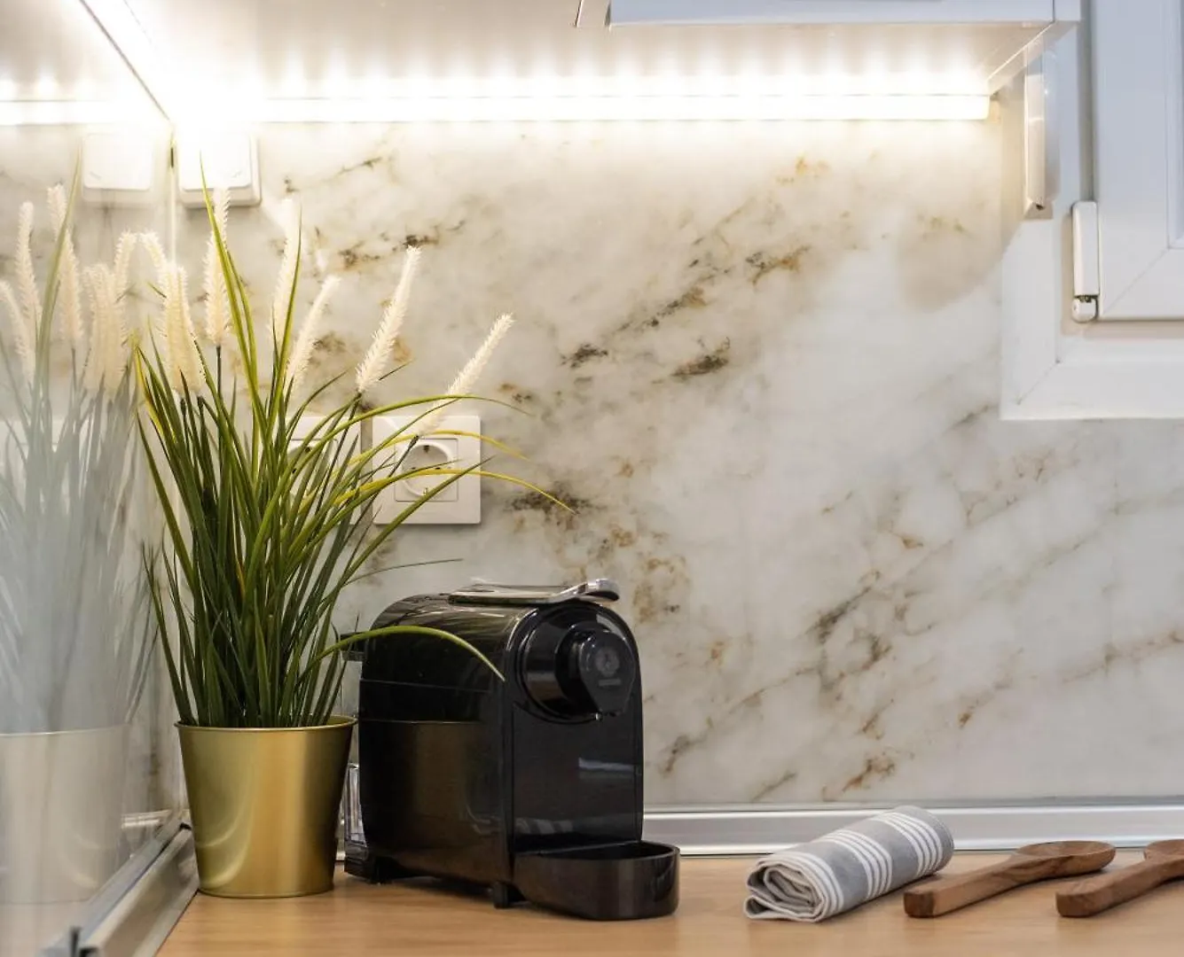 Houseloft White Tower Icon Apartment Thessaloniki