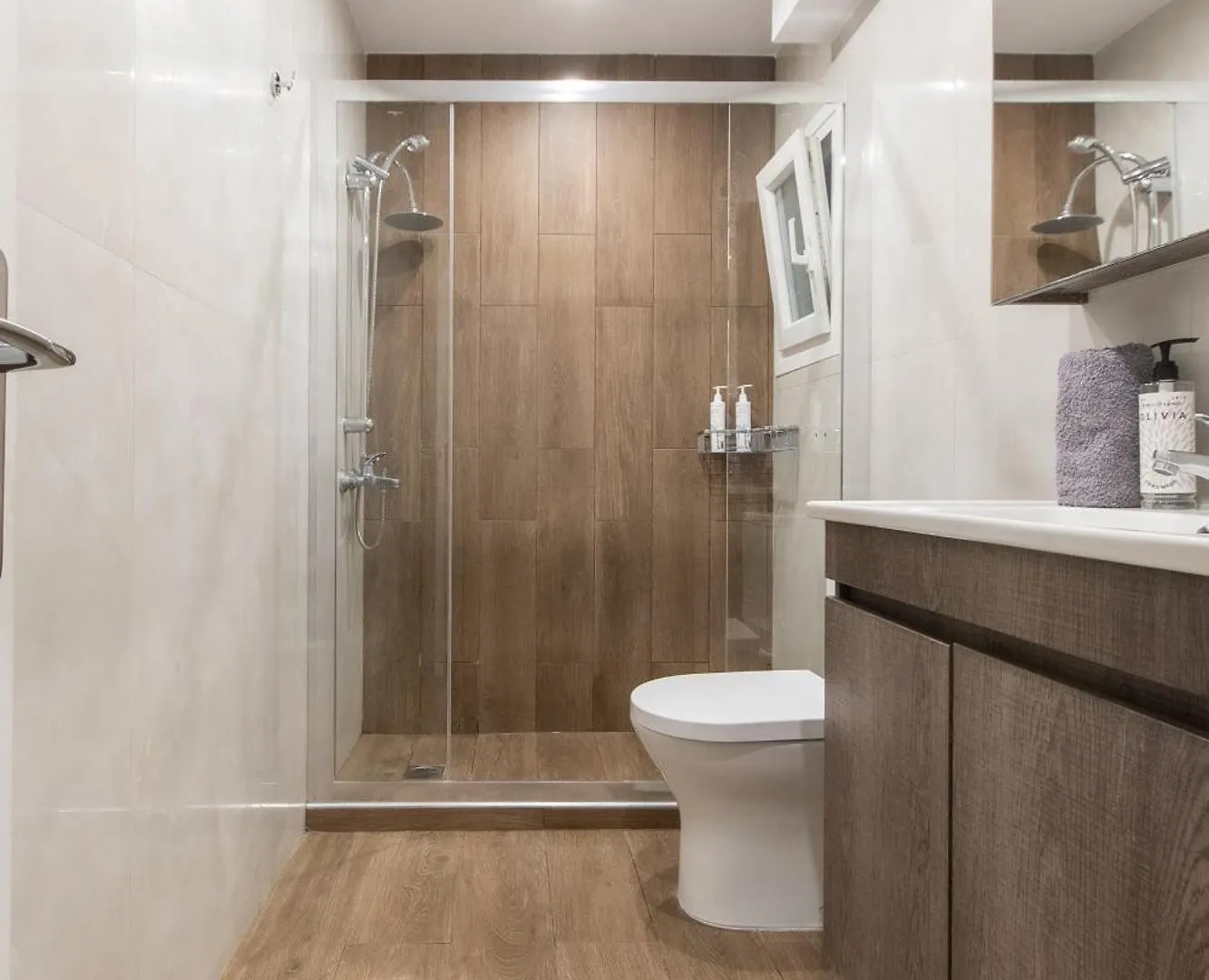 Houseloft White Tower Icon Apartment Thessaloniki